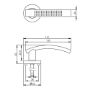 Afbeelding - https-www-ez-catalog-nl-Asset-abdf288d695a4324a464064ec2f42964-ImageFullSize-0019-169602-6-jpg